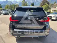 2024 BMW iX