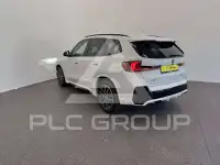 2024 BMW iX