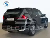 2024 BMW iX