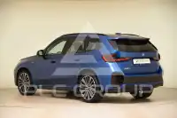 2024 BMW iX