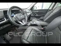 2024 BMW iX