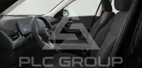 2024 BMW iX