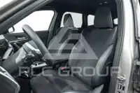 2024 BMW iX