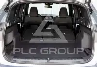 2024 BMW iX