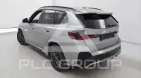 2024 BMW iX