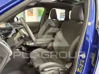 2024 BMW iX