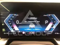2024 BMW iX