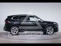 2024 BMW iX