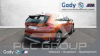 2024 BMW iX