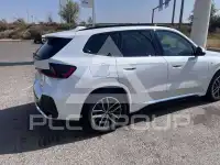 2024 BMW iX