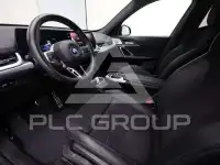 2024 BMW iX
