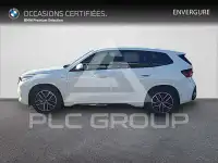 2024 BMW iX