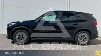 2024 BMW iX