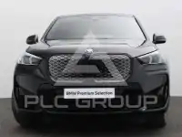 2024 BMW iX