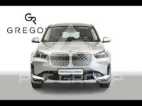 2024 BMW iX