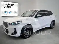 2024 BMW iX