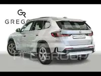 2024 BMW iX