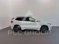 2024 BMW iX