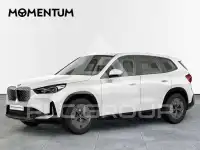 2024 BMW iX