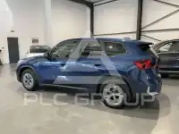 2024 BMW iX