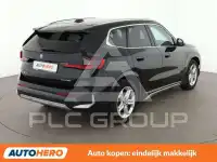 2024 BMW iX