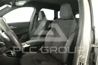 2024 BMW iX