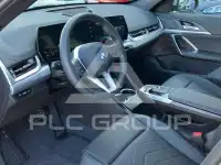 2024 BMW iX