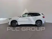 2024 BMW iX