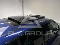 2024 BMW iX