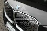 2024 BMW iX