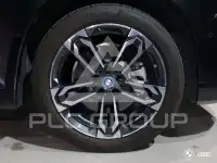 2024 BMW iX