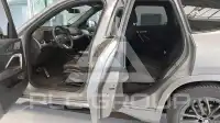 2024 BMW iX