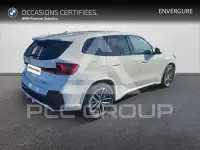 2024 BMW iX
