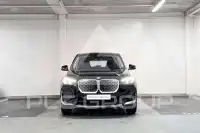 2024 BMW iX