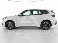2024 BMW iX