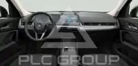 2024 BMW iX