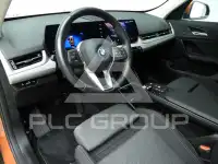 2024 BMW iX