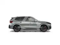 2024 BMW iX