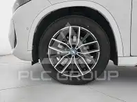 2024 BMW iX