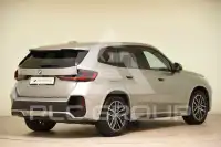 2024 BMW iX
