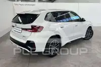 2024 BMW iX