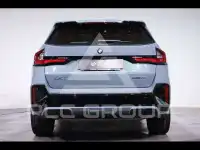 2024 BMW iX