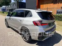 2024 BMW iX