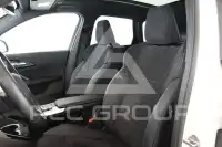 2024 BMW iX