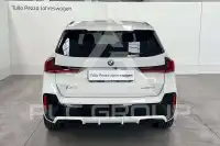 2024 BMW iX