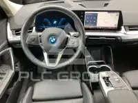 2024 BMW iX