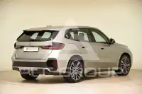 2024 BMW iX