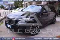 2024 BMW iX