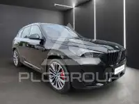 2024 BMW iX