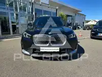 2024 BMW iX